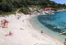 Giugno all’Elba, occasione unica per una vacanza