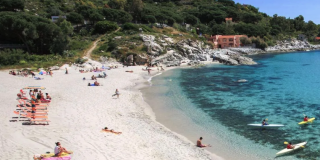 Giugno all’Elba, occasione unica per una vacanza