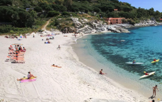 isola d'elba copertina
