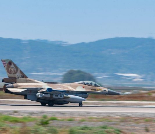 Libano, tregua Israele-Hezbollah ma Idf attaccano nel Sud: 5 morti