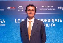 Mobilità, Folonari (Aniasa): “Noleggio scelta sempre più diffusa, serve stabilità normativa”