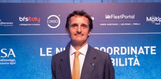Mobilità, Folonari (Aniasa): “Noleggio scelta sempre più diffusa, serve stabilità normativa”