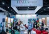 L’Italia del biotech e del pharma a San Diego per la BIO International Convention 2026