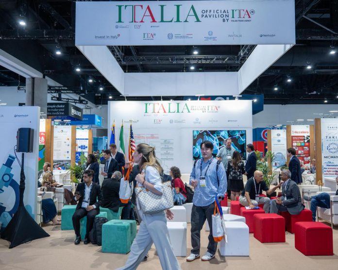 italy_pavilion_bio_2026_2