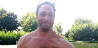 Casalmoro, ancora senza esito le ricerche di Ivano Marangon: in volo anche l’elicottero
