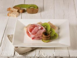 L’indagine, ‘salumi nella dieta ma più informazione’, al via Buoni a sapersi