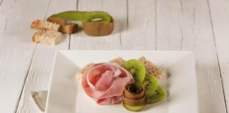 L’indagine, ‘salumi nella dieta ma più informazione’, al via Buoni a sapersi