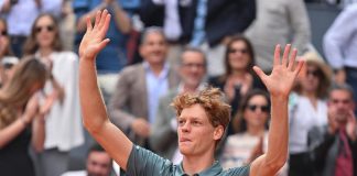 Wimbledon, oggi si comincia: da Sinner a Djokovic, i match di giornata e dove vederli