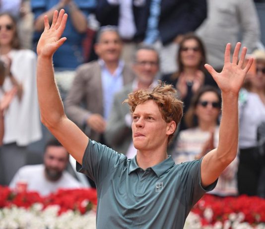 Wimbledon, oggi si comincia: da Sinner a Djokovic, i match di giornata e dove vederli
