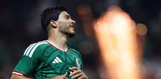 Mondiali 2026, oggi Messico-Sudafrica: orario, probabili formazioni e dove vedere la partita inaugurale