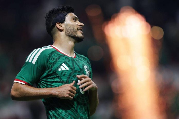 jimenez