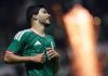 Messico-Sudafrica 1-0, via ai Mondiali 2026 – Diretta