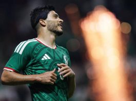 Messico-Sudafrica 1-0, via ai Mondiali 2026 – Diretta