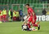 Jonathan Silva è un giocatore del Mantova: arriva in prestito dal Torino