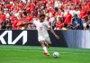 Mondiali, oggi i sedicesimi Sudafrica-Canada – Diretta