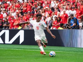 Mondiali, oggi al via i sedicesimi: il programma e dove vedere le partite