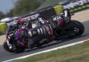 Gp Olanda, pole di Martin davanti a Ogura e Bezzecchi