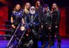 Judas Priest: “Non esistono più band come la nostra o Black Sabbath”