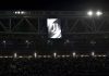 Plusvalenze Juve, archiviato procedimento su bilancio 2022