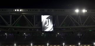 Plusvalenze Juve, archiviato procedimento su bilancio 2022