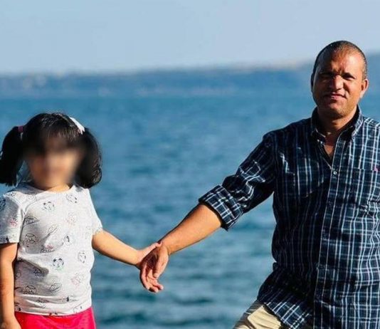 Triplice omicidio a Roma, un testimone: “Ho visto il ragazzo ferito a terra e un uomo fuggire”