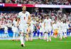Mondiali, oggi Inghilterra-Ghana: orario, probabili formazioni e dove vederla