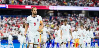 Mondiali, oggi Inghilterra-Ghana: orario, probabili formazioni e dove vederla