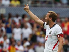Mondiali, oggi Inghilterra-Croazia – Diretta