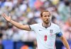 Mondiali, oggi Panama-Inghilterra: orario, probabili formazioni e dove vederla