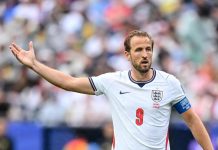 Mondiali, oggi Panama-Inghilterra: orario, probabili formazioni e dove vederla