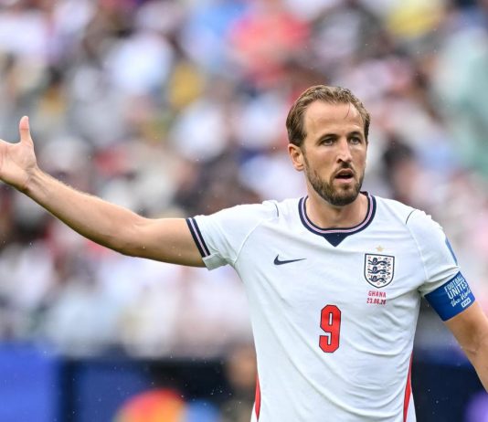 Mondiali, oggi Panama-Inghilterra: orario, probabili formazioni e dove vederla