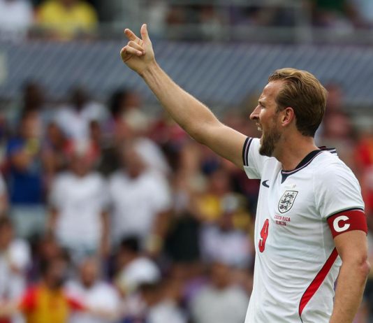 Mondiali, oggi Inghilterra-Croazia – Diretta