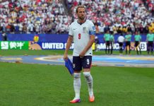 Mondiali, oggi Inghilterra-Panama e Croazia-Ghana – Diretta