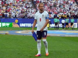 Mondiali, oggi Inghilterra-Panama e Croazia-Ghana – Diretta