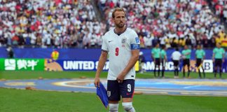 Mondiali, oggi Inghilterra-Panama e Croazia-Ghana – Diretta