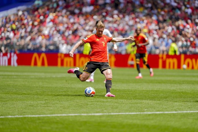 kevin_de_bruyne