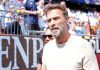 “Fallimento, umiliazione”: la stampa tedesca attacca la Germania e ‘spinge’ Klopp per il ruolo di ct