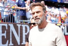 “Fallimento, umiliazione”: la stampa tedesca attacca la Germania e ‘spinge’ Klopp per il ruolo di ct