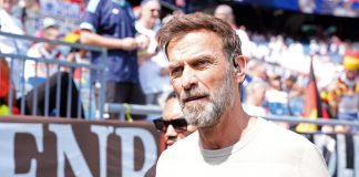 “Fallimento, umiliazione”: la stampa tedesca attacca la Germania e ‘spinge’ Klopp per il ruolo di ct