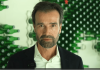Koch (Heineken Italia): “Con fotovoltaico copriamo 100% del fabbisogno elettrico diurno”