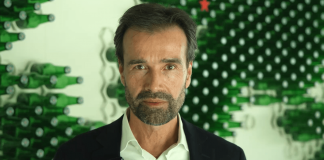 Koch (Heineken Italia): “Con fotovoltaico copriamo 100% del fabbisogno elettrico diurno”