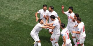 Mondiali, caos in Belgio-Iran: gol di Taremi annullato tra le proteste. Cos’è successo