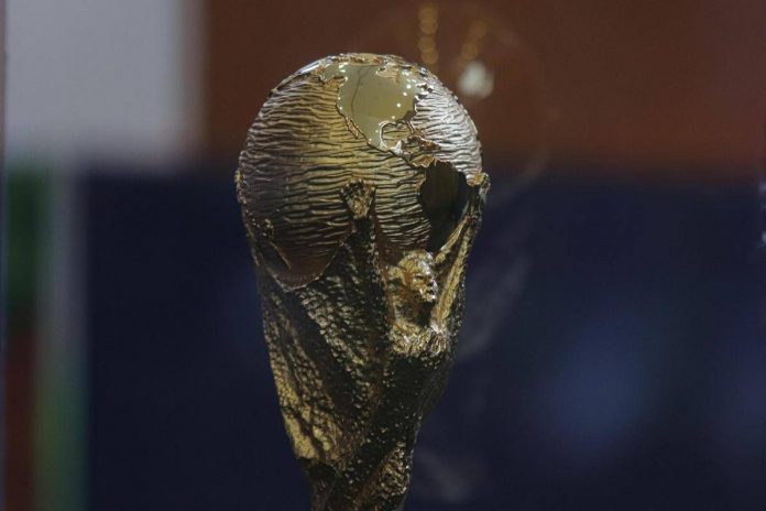 la_coppa_del_mondo_2026-1