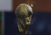 Mondiali 2026, oggi cerimonia inaugurale: orario, star e dove vederla in tv e streaming