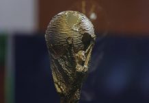Mondiali 2026, oggi cerimonia inaugurale: orario, star e dove vederla in tv e streaming