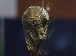 Mondiali 2026, oggi cerimonia inaugurale: orario, star e dove vederla in tv e streaming