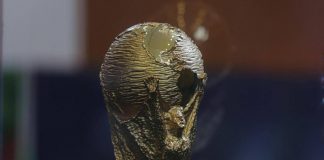 Mondiali 2026, oggi cerimonia inaugurale: orario, star e dove vederla in tv e streaming