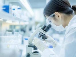 Giornata mondiale Sclerodermia, medici: “Oggi diagnosi precoci, sfida è rete di cura per tutti”