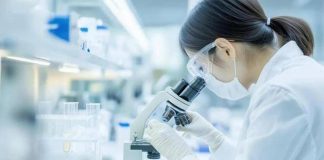 Giornata mondiale Sclerodermia, medici: “Oggi diagnosi precoci, sfida è rete di cura per tutti”