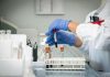 Farmaci, oncologi: “Ogni anno in Italia 5.000 casi di sarcoma, disponibili solo 20 terapie”